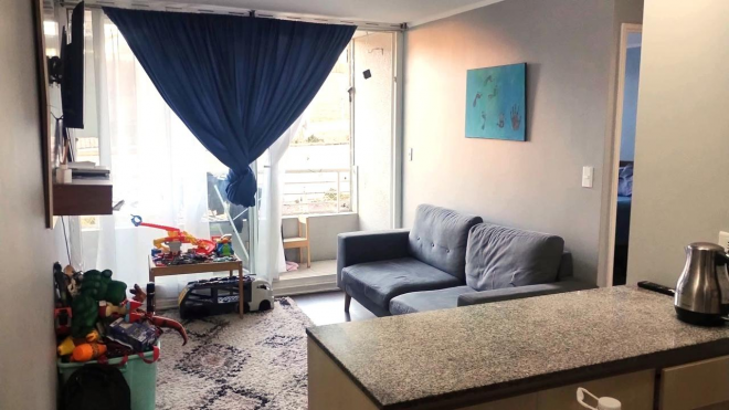 vendo-departamento-vina-del-mar-gregorio-maranon-8