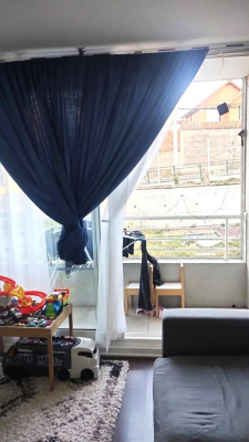 vendo-departamento-vina-del-mar-gregorio-maranon-9