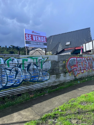 sitio-en-venta---puerto-montt-3