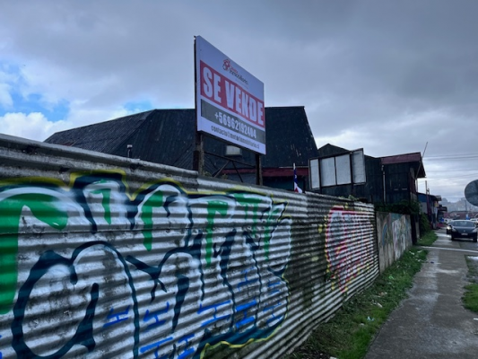 sitio-en-venta---puerto-montt-6