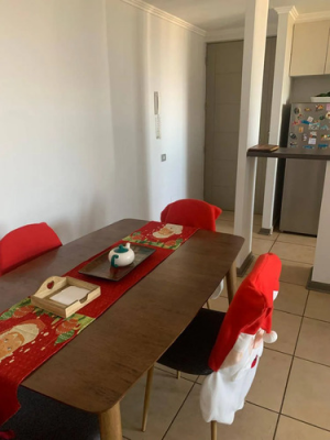 venta-departamento-hospital-regional-de-rancagua-5