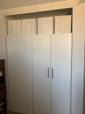venta-departamento-hospital-regional-de-rancagua-7