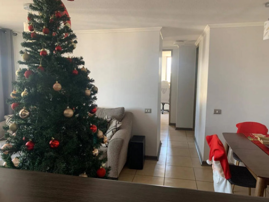 venta-departamento-hospital-regional-de-rancagua-8