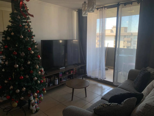 venta-departamento-hospital-regional-de-rancagua-9