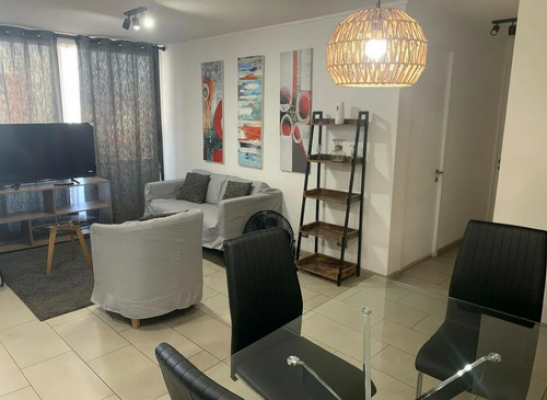 venta-departamento-2d/2b/1e-centro-de-rancagua-3
