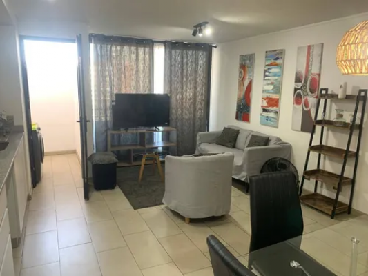 venta-departamento-2d/2b/1e-centro-de-rancagua-4