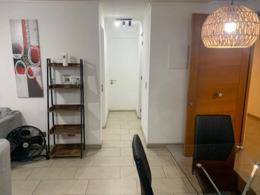 venta-departamento-2d/2b/1e-centro-de-rancagua-7
