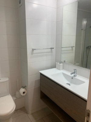 venta-departamento-2d/2b/1e-centro-de-rancagua-9
