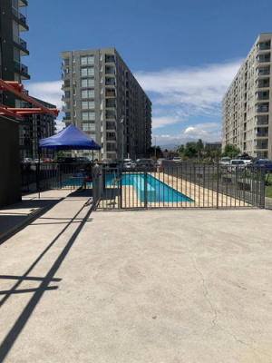 departamento-2d/1b-en-venta-en-hospital-regiona-3