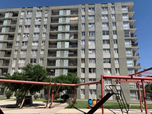 departamento-2d/1b-en-venta-en-hospital-regiona-6
