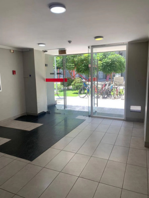 departamento-2d/1b-en-venta-en-hospital-regiona-8