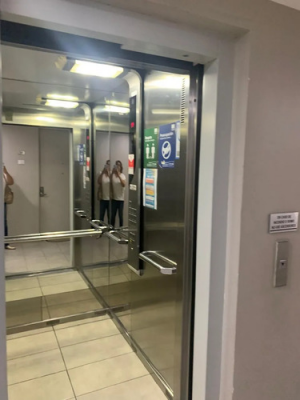 departamento-2d/1b-en-venta-en-hospital-regiona-9