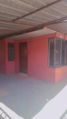 venta-casa-3-dormitorios-con-estacionamiento-ra-3