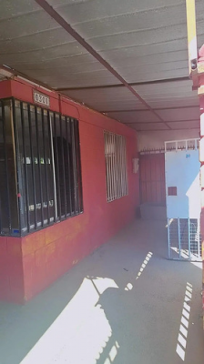 venta-casa-3-dormitorios-con-estacionamiento-ra-4
