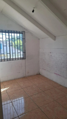 venta-casa-3-dormitorios-con-estacionamiento-ra-5