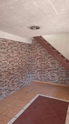 venta-casa-3-dormitorios-con-estacionamiento-ra-6