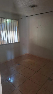venta-casa-3-dormitorios-con-estacionamiento-ra-7