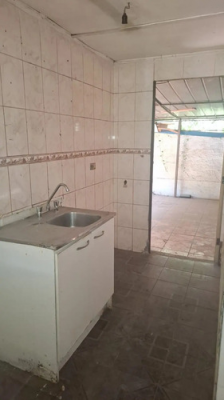 venta-casa-3-dormitorios-con-estacionamiento-ra-8