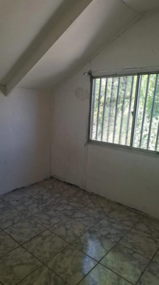 venta-casa-3-dormitorios-con-estacionamiento-ra-9