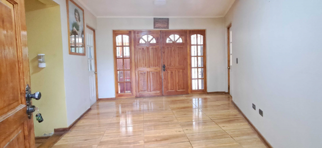 parcela-con-casa,-quincho-y-piscina-(100749)-3