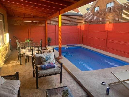 casa-3d/3b-con-piscina-en-venta-en-machali-3