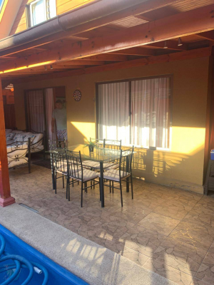 casa-3d/3b-con-piscina-en-venta-en-machali-7