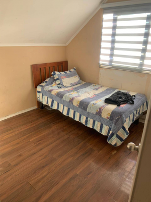 casa-3d/3b-con-piscina-en-venta-en-machali-9