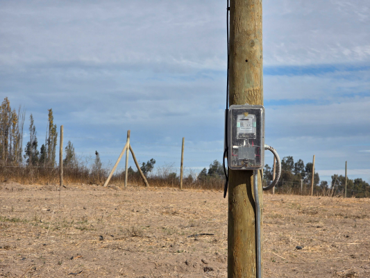 parcelas-con-luz-y-agua!-(162511)-3