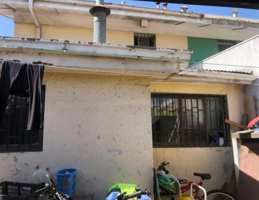 oportunidad-de-inversion-en-rancagua-5