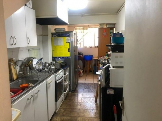 oportunidad-de-inversion-en-rancagua-8