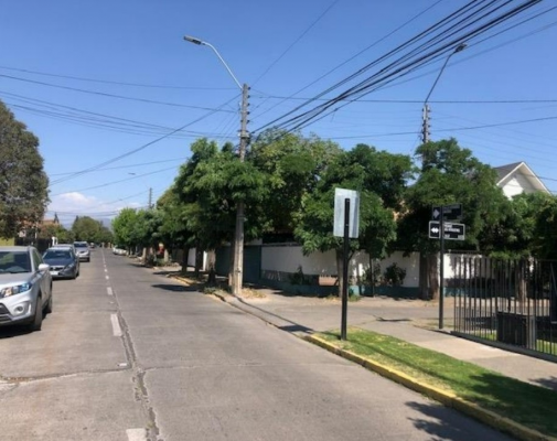 oportunidad-de-inversion-en-rancagua-9