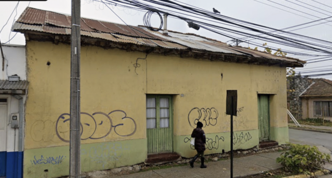terreno-esquina-en-el-centro-de-linares-3