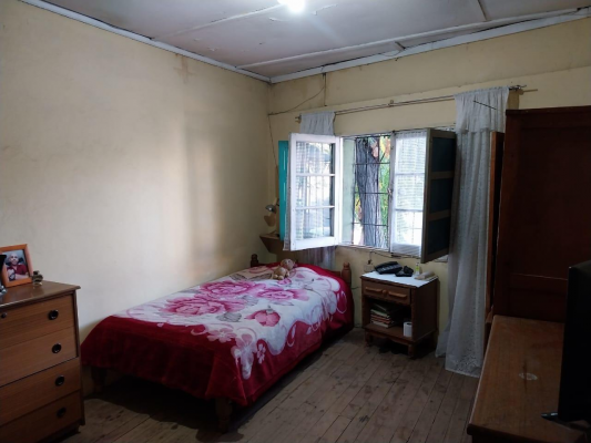 venta-casa-sector-seguro-y-consolidado-3