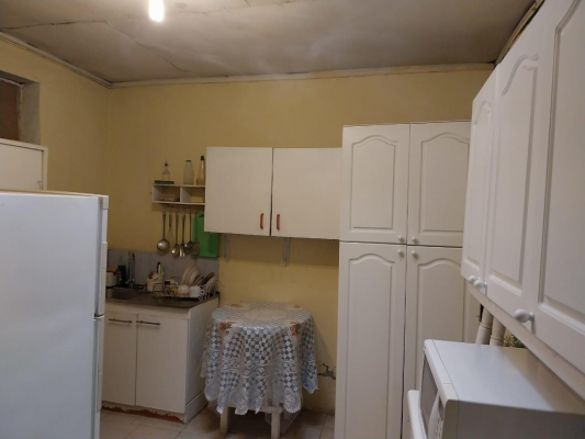 venta-casa-sector-seguro-y-consolidado-5