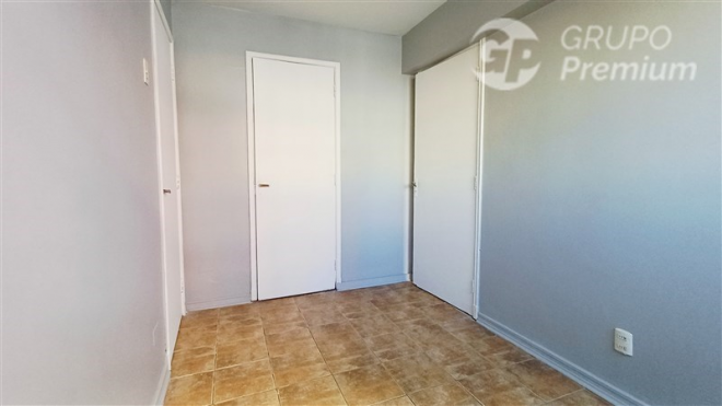 -8