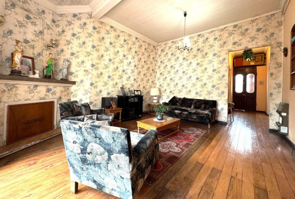 vendo-casa-triple-en-cerro-castillo-vina-del-mar-5