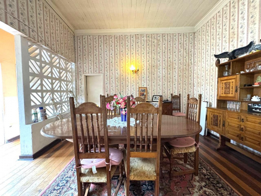 vendo-casa-triple-en-cerro-castillo-vina-del-mar-7