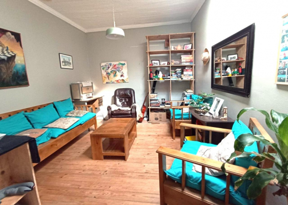 vendo-casa-triple-en-cerro-castillo-vina-del-mar-8