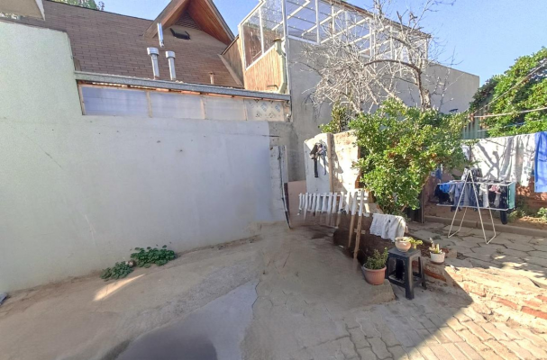 vendo-casa-triple-en-cerro-castillo-vina-del-mar-9