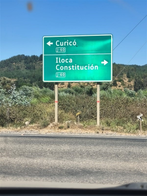 114111521-5