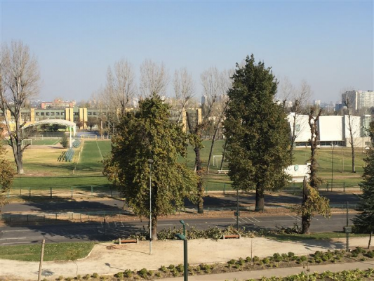 102067445-9
