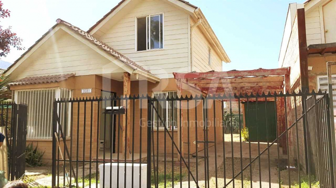 venta-casa-3-habitaciones,-gran-patio,-lampa-(1-3