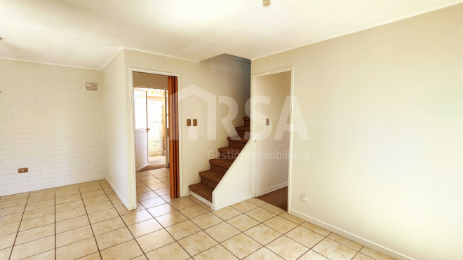venta-casa-3-habitaciones,-gran-patio,-lampa-(1-5