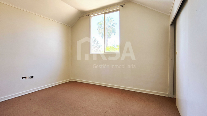 venta-casa-3-habitaciones,-gran-patio,-lampa-(1-6