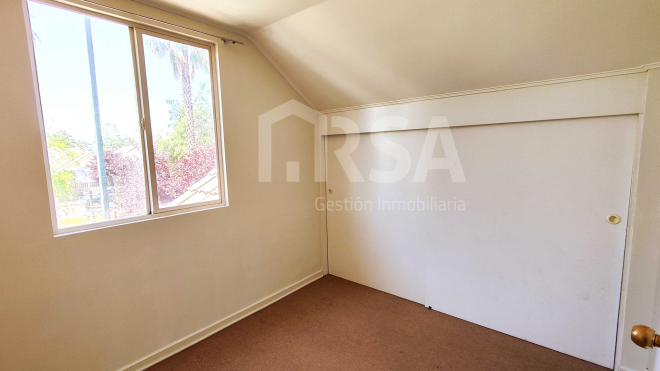 venta-casa-3-habitaciones,-gran-patio,-lampa-(1-7