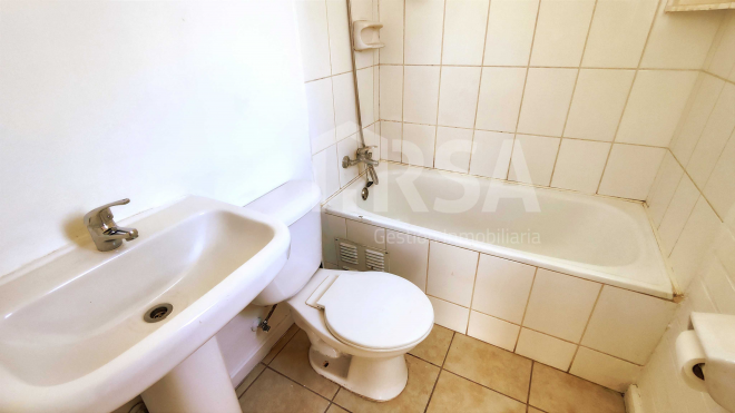 venta-casa-3-habitaciones,-gran-patio,-lampa-(1-8