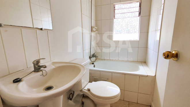 venta-casa-3-habitaciones,-gran-patio,-lampa-(1-9