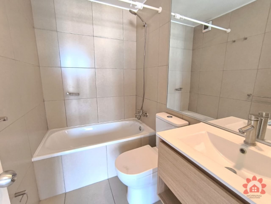 hermoso-departamento-semi-nuevo-1h1b,-nunoa-pla-9