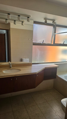 -8