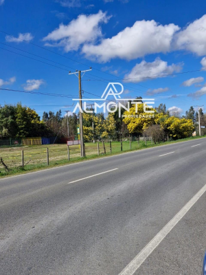 se-vende-parcela-7500-mts2-sector-cerro-negro-q-4